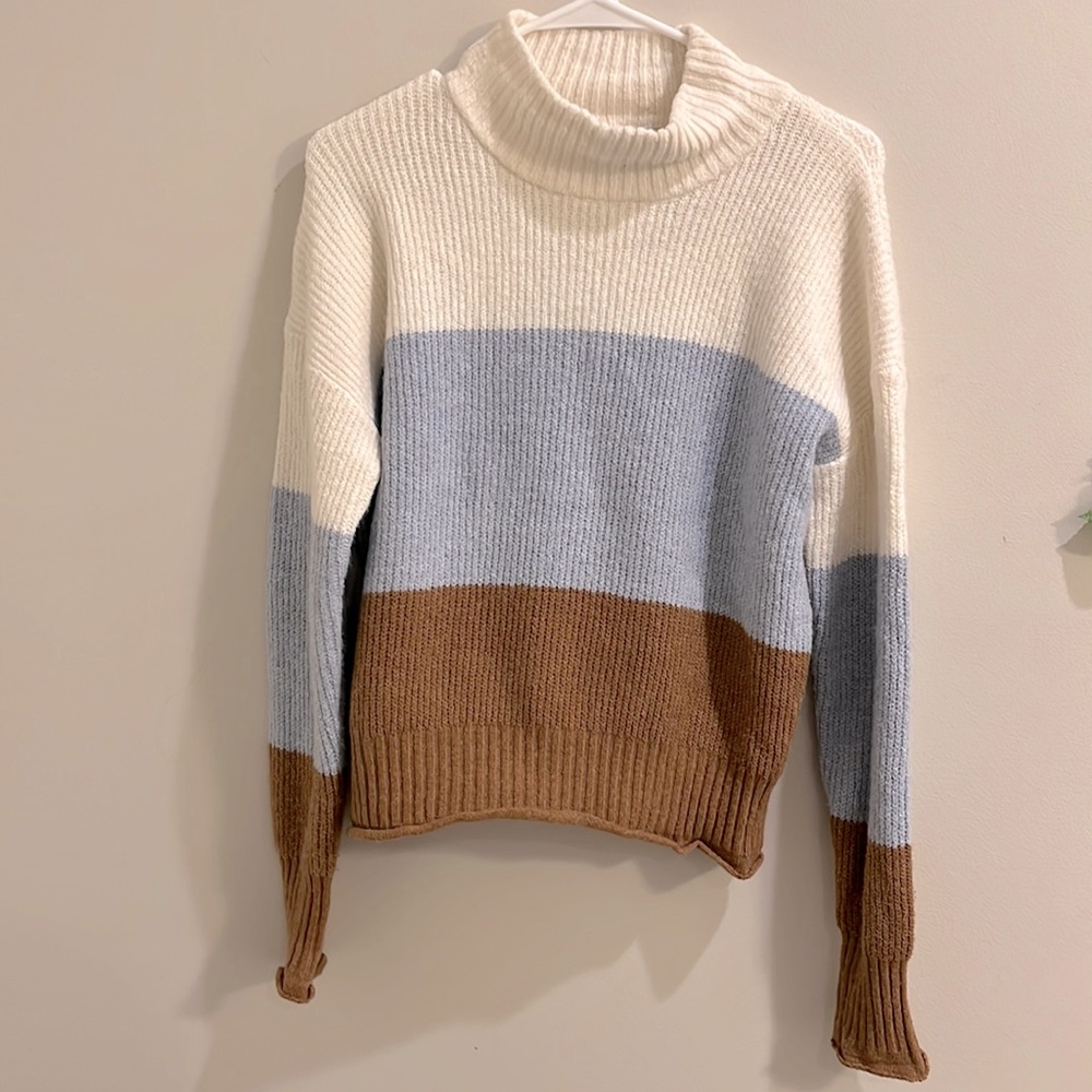 Basic knit sweater, soft knit sweater, knit basics, closet basic new, pink rose